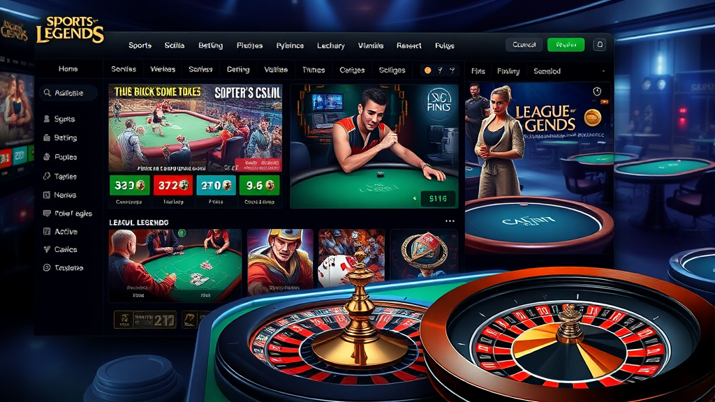 Banner www.mgvinh.com.vn