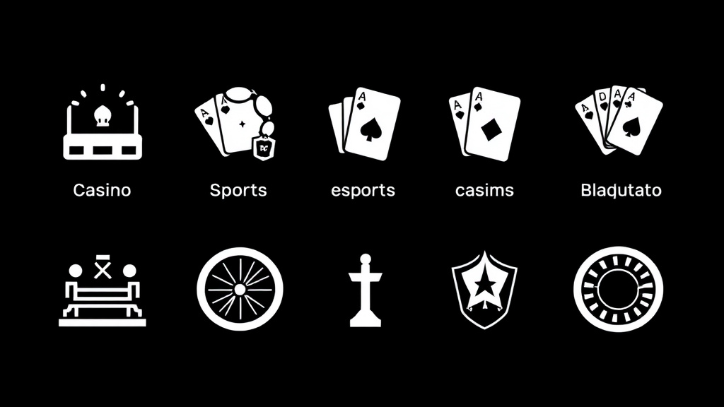 Banner www.mgvinh.com.vn