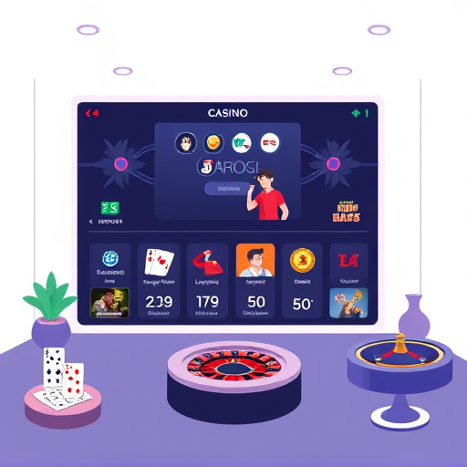 Banner www.mgvinh.com.vn