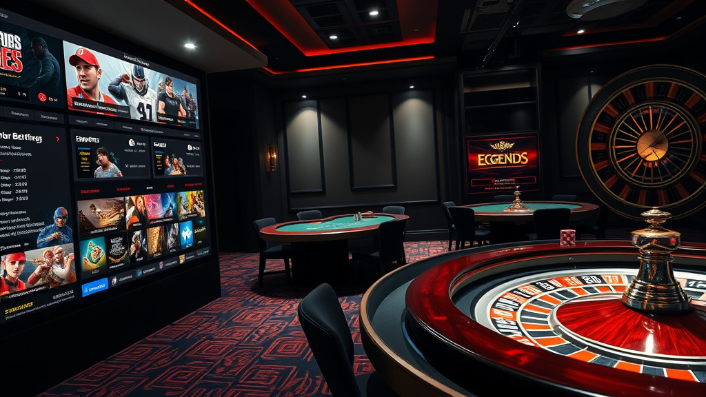 Banner www.mgvinh.com.vn