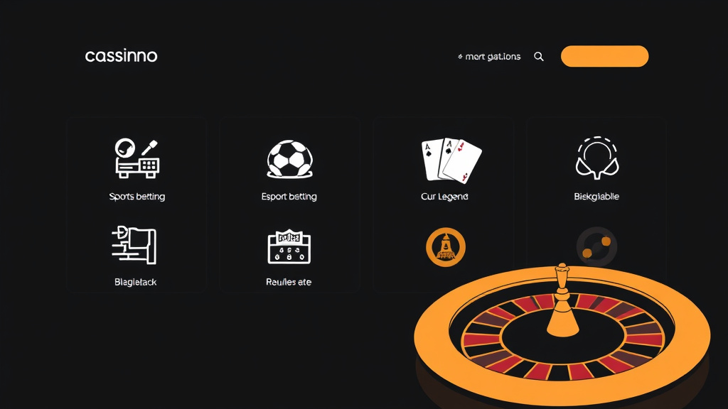 Banner www.mgvinh.com.vn