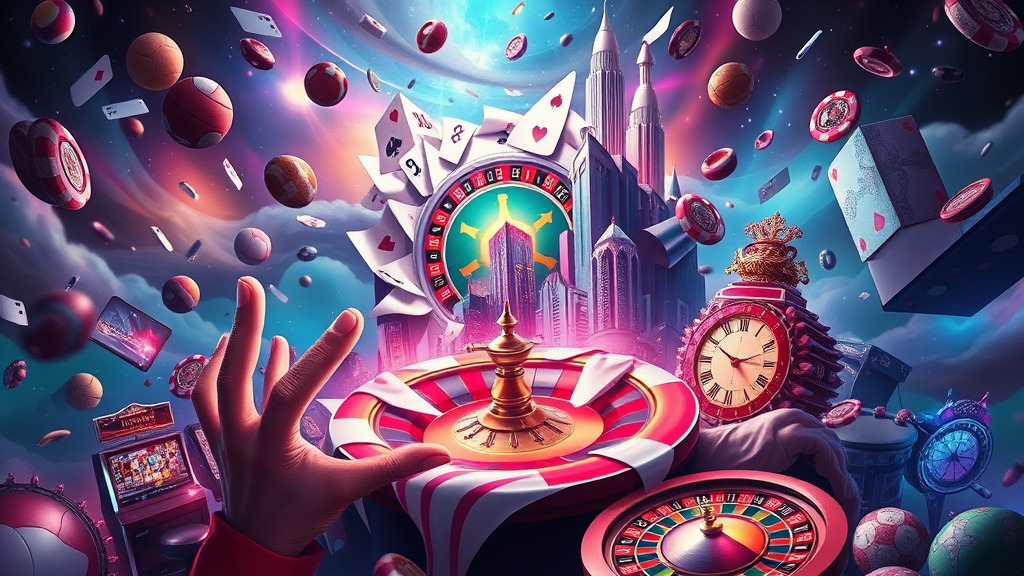 Banner www.mgvinh.com.vn