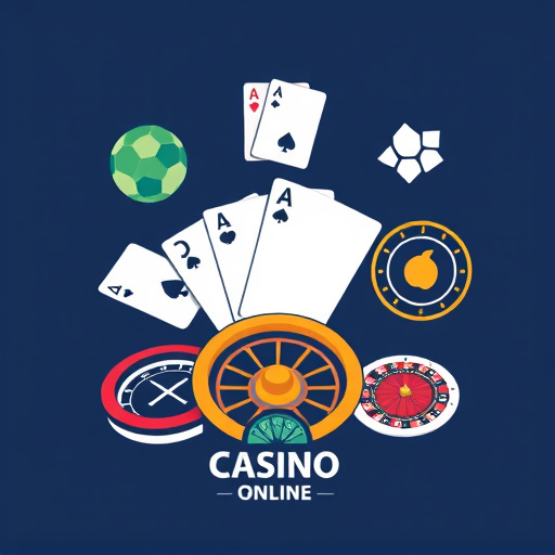 Banner www.mgvinh.com.vn