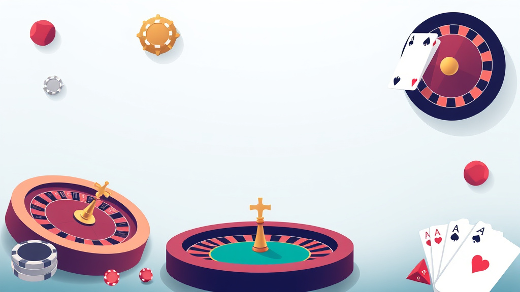 Banner www.mgvinh.com.vn