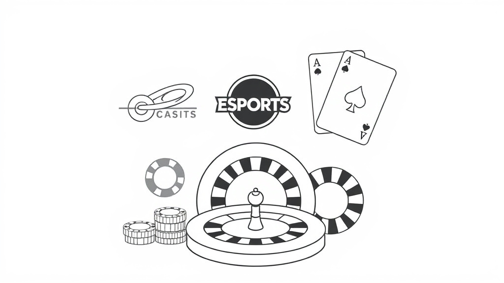 Banner www.mgvinh.com.vn