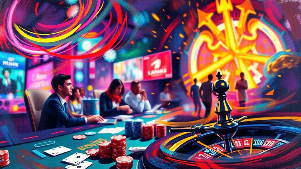 Banner www.mgvinh.com.vn