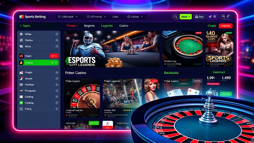 Banner www.mgvinh.com.vn