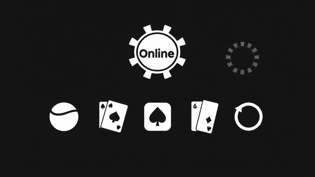 Banner www.mgvinh.com.vn