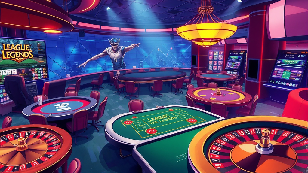 Banner www.mgvinh.com.vn