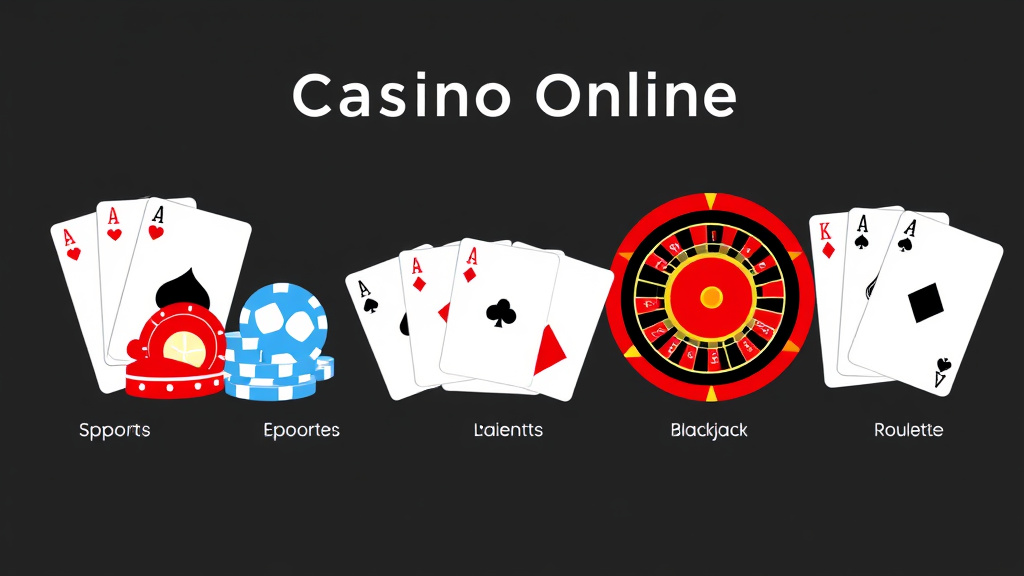 Banner www.mgvinh.com.vn