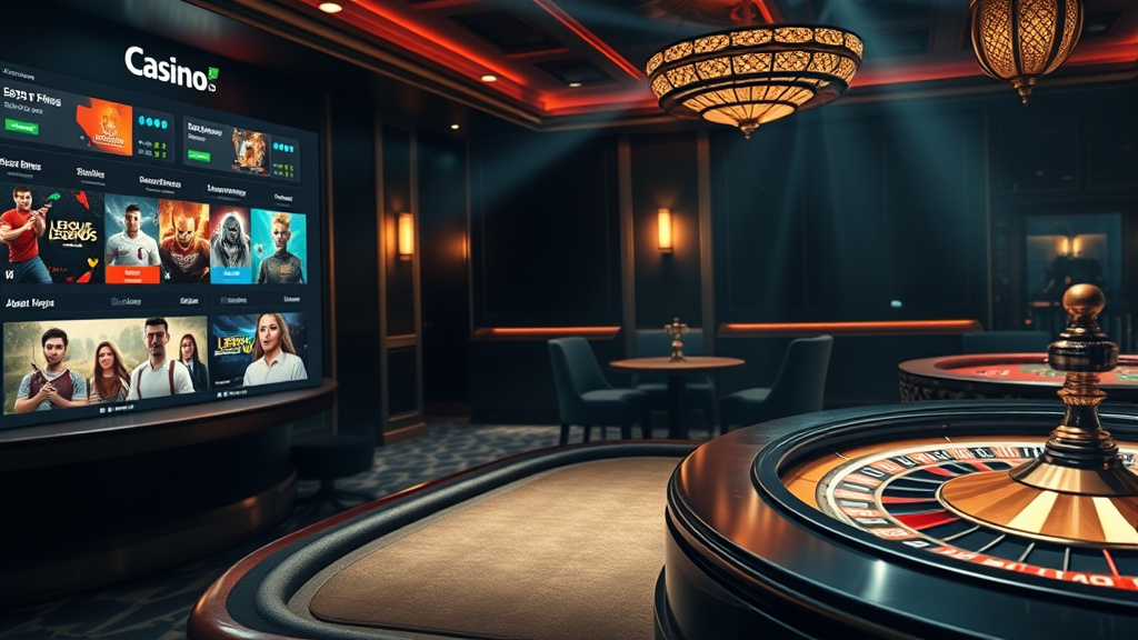 Banner www.mgvinh.com.vn