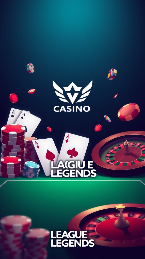 Banner www.mgvinh.com.vn