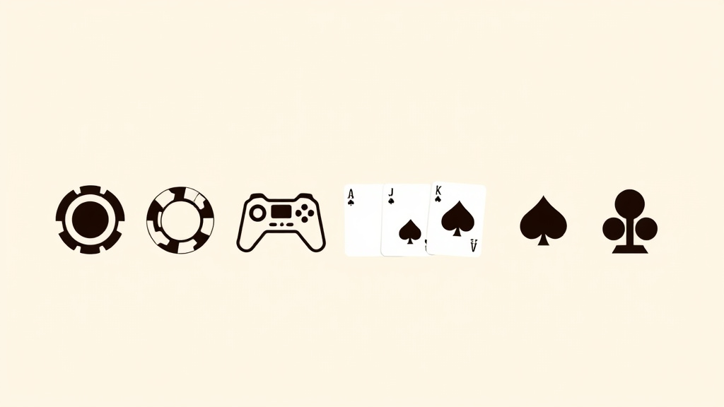 Banner www.mgvinh.com.vn