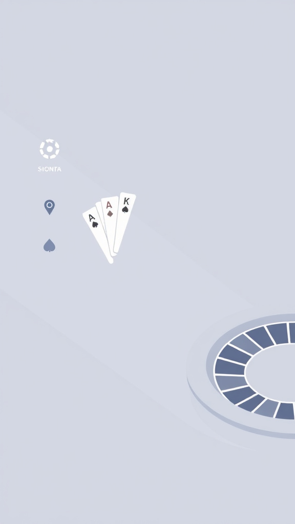 Banner www.mgvinh.com.vn