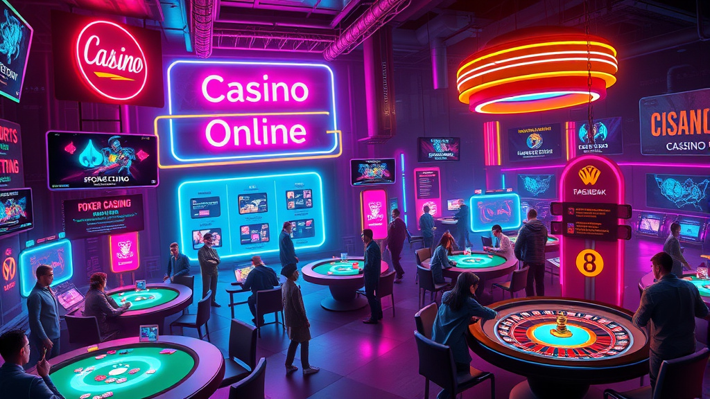 Banner www.mgvinh.com.vn